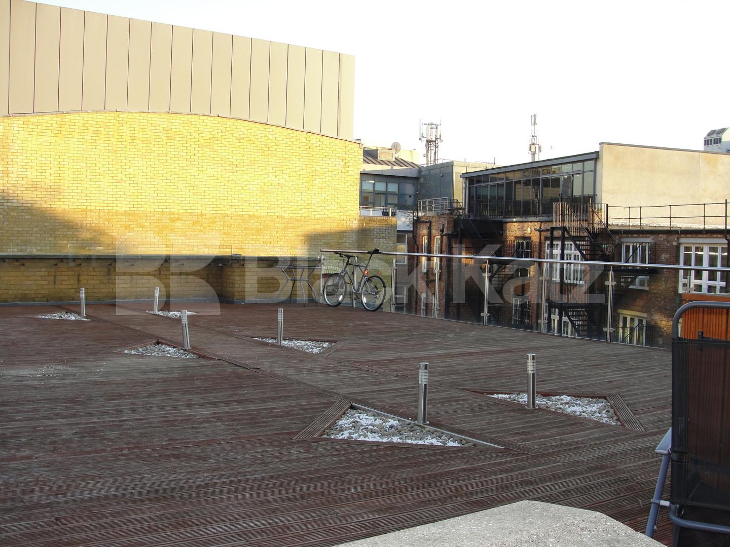 			NEW INSTRUCTION, 2 Bedroom, 1 bath, 1 reception Apartment			 Kamen House, Magdalen Street , London Bridge